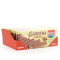 Loacker Gardena Hazelnut Wafer