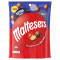 Maltesers Extra Choc Bag Gms)