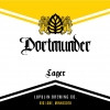 7. Dortmunder