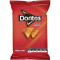 Doritos Corn Chips Cheese Supreme