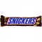 Snikers Medium Bar Gms)