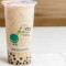 Signature Boba Milk Tea