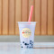 Bubble Tea (Taro)