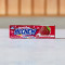 Hichew Strawberry