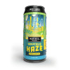 Kryptonic Haze Dipa