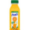 Suco Prats 310Ml