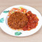 Jollof Rice (V)