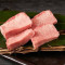 Lǎo Gān Bēi Xiàn Dìng Jiū Jí Hòu Qiè Niú Shé Limited Thick Cut Australian Beef Tongue