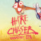 6. Hare Chaser Grapefruit Ipa