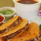 Birria Taco (1 Pc)