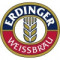 23. Erdinger Weißbier Hefe-Weizen (2022)