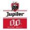 3. Jupiler 0,0