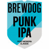 5. Punk Ipa