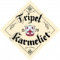 15. Tripel Karmeliet