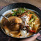 Massaman Curry (Vegetarian)