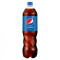 Bouteille Pepsi