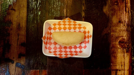 Empanada Queso *Two Per Order*