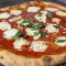 The Margherita “Best Seller“