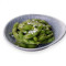 Edamame Zeezout