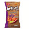 Takis Artisan Style Fuego 8.0 Oz