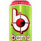 Bang Candy Apple Crisp 16Oz