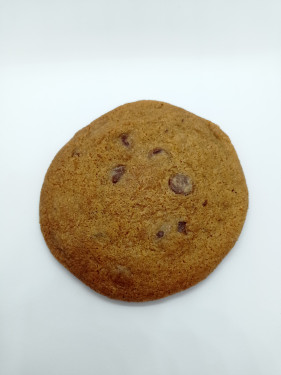 Klassieke Chocoladechip