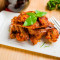 Dú Xiǎng Tè Zhì Là Jī Chì Chicken Wings