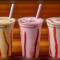 Milkshake 400 Ml