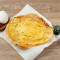 Mǎ Cōng Bǐng Jiā Dàn Matsu Scallion Pancake With Egg