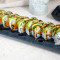 P7 Green Dragon Roll