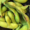 A16 Edamame