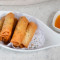 A28 Spring Rolls