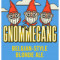 Gnommegang