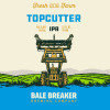 17. Topcutter Ipa