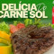 Carne De Sol Coca Cola Original 350Ml