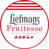 13. Fruitesse