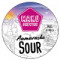 13. Aamurusko Sour