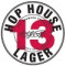 26. Hop House 13 Lager