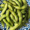 Edamame (Ve) (Gf)