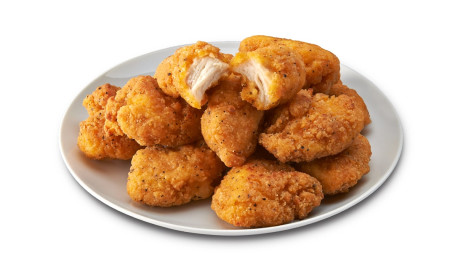 Original Boneless Howie Wings