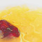 Bīng Táng Hóng Zǎo Yín Ěr Rock Candy Soup Of Tremella And Red Dates