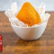 Coxinha Tradicional Coca Cola Original 350Ml