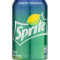 Sprite Lt 350 Ml Coca-Cola