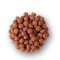 Chocoball Valor Ref A 100G