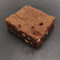 Brownie Au Chocolat Et Noix De P Eacute;Can