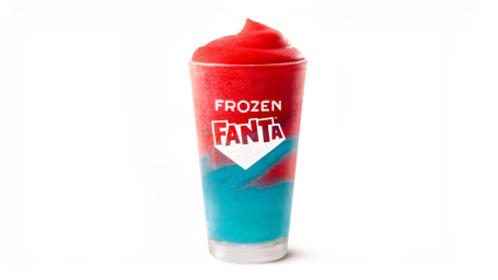 Cardinals Frozen Fanta