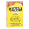 Amido De Milho Maizena 180G