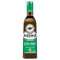 Azeite De Oliva Extra Virgem Andorinha 500Ml