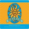 20. Oberon Ale