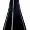 Lambrusco Doux